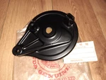 Nos Honda Cr 125 1974 175 1975 76 Oem Rear Brake Panel 43100-360-700. Fixed Price $242.19.