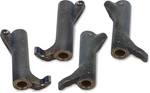 S&s Forged Standard Rocker Arms #900-4119A Harley Davidson. Fixed Price $326.95.
