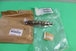 Nos Genuine Kawasaki KLT160 KLT185 1986-1988 Front Bevel Gear Oem # 13107-1109. Fixed Price $99.95.