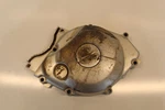 2001 Yamaha TTR125L Engine Motor Stator Generator Magneto Cover 5HP-15411-00-00. Fixed Price $39.99.