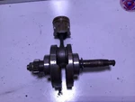 1980 Honda 79 13000-176-020. Fixed Price $79.00.