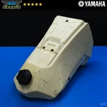 1988-1989 Yamaha YZ250 Gas Tank Fuel Cell 2VM-24110-01-00 Genuine Oem. Fixed Price $144.40.