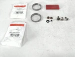 05 Buell Firebolt XB12R Small Kit O-ring Gasket Reflector Set 9D00357. Fixed Price $29.99.