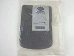 Harley Davidson Detachable Seat Pillion Pad 52705-97. Fixed Price $19.99.