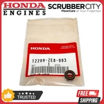 12209-ZE8-003 Honda Original Equipment Valve Stem Seal 12209ZE8003. Fixed Price $9.90.