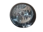 Original Piaggio Vespa Gts 300 Abs E4 2017 2019 Headlight Headlamp 1D000482. Fixed Price $108.81.