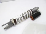 2011-2015 Ktm 125 150 250 300 350 450 Sx-f Xc-f Oem Wp Rear Shock. Fixed Price $300.00.
