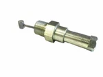 Nos Puch ZA50 Starter Clutch Adjuster. Fixed Price $33.92.