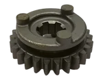 New Oem Honda Gear 26T 23501-MN0-000. Fixed Price $109.01.