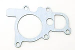 New Oem Honda 18291-KA4-306 Exhaust Manifold Gasket Nos. Fixed Price $22.93.