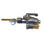 For Honda Petcock Assembly CB350 CB450 CL350 CL450 SL350 CL360 16950-292-000. Fixed Price $30.29.