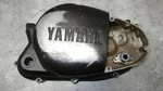 1975 Yamaha Clutch Cover Right Crankcase 401-15431-00-00. Fixed Price $85.00.