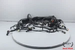 2011 Harley Electra Glide Limited Flhtk Main Wire Wiring Harness 70121-11 #4154. Fixed Price $99.44.