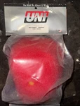 NU-2298ST Yamaha Yz 80 1987-92 Air Filter. Fixed Price $25.00.