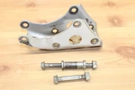 2000 2001 2002 Honda XR80 Frame Motor Engine Mount Bracket. Fixed Price $19.99.