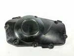 11-14 Triumph Tiger 800 Engine Motor Cover 1260501. Fixed Price $24.99.