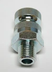 GL1000 1975-78 Front Turn Signal Mounting Stay 90129-371-000 / 90129-431-670 New. Fixed Price $14.44.