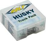 Bolt Hsktp Euro Style Track Pack Hus. Fixed Price $28.90.