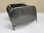 Cushman Sears Allstate 811:30 Body. Fixed Price $650.00.