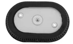 Air Filter For Harley Big Sucker Screamin Eagle 29400293 84504. Fixed Price $33.35.