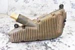 1995 Polaris Magnum 2X4 Oil Reservoir Tank 5830053. Fixed Price $27.99.