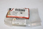 Harley-davidson 25T Oil Pump Drive Gear 26345-39 Knucklehead Panhead New. Fixed Price $40.00.