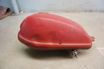 1971 Honda Motosport Gas Fuel Tank *2781. Fixed Price $89.99.