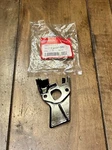 Honda Insulator FC600K1 GX160RT2 GX160UT2 16211-Z4M-000 Genuine Oem. Fixed Price $21.80.