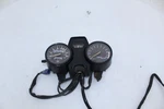 Gauge Cluster Tach 32,390 Mi Speedometer Suzuki GS550M 82 Oem. Fixed Price $39.96.