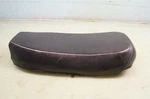 1971 Bsa A65FS Firebird Scrambler 650CC A-65 *2051 Seat. Fixed Price $279.99.