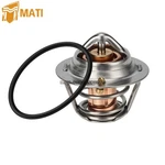Thermostat O-ring Kawasaki 49054-1055 92055-1279 / Teryx Brute Force Vulcan. Fixed Price $12.49.