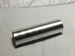 Harley Panhead Shovelhead Push Handlebar Throttle Spiral 1954-74 Oem# 56219-53. Fixed Price $54.95.