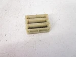 Honda Xl 250 Connector Junction Box 32150-MG2-003 1984-1987. Fixed Price $24.76.