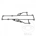 11580 - Compatible With Bmw F 800 R Abs 34 Hp, 25 Kw 2CIL. E8ST/K73 0217 Basti. Fixed Price $36.12.