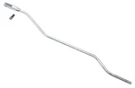 Chrome Hand Shifter Rod & Pin For 1952 1973 Harley Servi-car. Fixed Price $88.00.