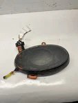 Kawasaki MT1 73 Mini Trail Oil Tank Reservoir Oem 52001-023-72. Fixed Price $109.12.