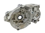 78 Yamaha Left Side Engine Motor Crankcase Half. Fixed Price $74.99.