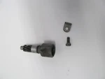 1981 Suzuki Oem Gear Tachometer Driven. Fixed Price $36.76.
