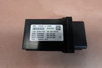2022 21-24 Bmw R1250RT Light Control Unit Module Box Relay Assembly. Fixed Price $134.59.