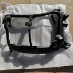 Oem Can-am Spyder Rts Rt-s SE5 Front Left Lh Side Panel 705009063. Fixed Price $115.00.