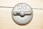 1992-2000 Honda GL1500SE Gas Fuel Tank Filler Cap GL1500I 17670-MW5-741. Fixed Price $39.99.