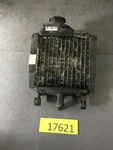 81-82 Yamaha YZ125 Radiator Engine Motor Cooler Cooling 4V2-12460-01-00. Fixed Price $29.95.