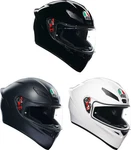 Agv K1 Street Helmet. Fixed Price $259.00.