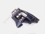 2021-2024 Can-am Ryker 600 900 Std Ace Rally Parking Brake Lever & Support Plate. Fixed Price $39.95.