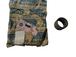 Nos Yamaha Bearing 1973-1974 SC500 93310-42775. Fixed Price $19.94.
