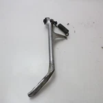 2000 2007 Honda VT1100C2 Shadow Sabre Kickstand Side 50530-MCK-A00. Fixed Price $20.00.