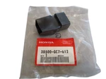 Nos Honda Starter Relay Assembly 1993 VFR750 1997-2003 CBR1100 38500-GC7-612. Fixed Price $36.00.