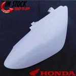 Honda Right Side Number Plate Cover 2013-2021 CRF50F Genuine Oem New. Fixed Price $19.95.
