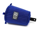Filterwears Pre-filter K353L For K&n Air SU-4002 Suzuki LTZ400 Quadsport. Fixed Price $21.95.