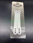New Pingel Lowering Links 62013 Suzuki Gsxr 600 / 750 1000. Fixed Price $50.00.